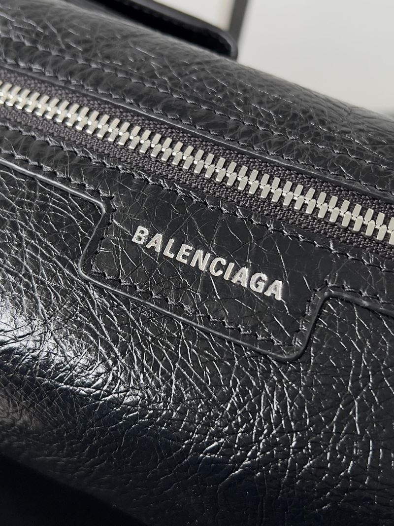 Balenciaga Classic City Bags